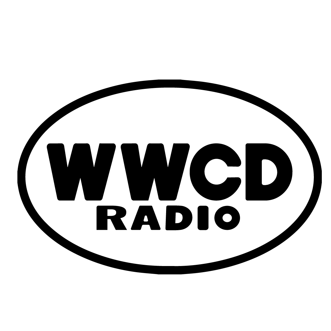 WWCD RADIO