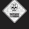 4/30/23: Independent Playground Playlist