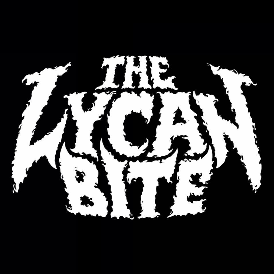 THE LYCAN BITE