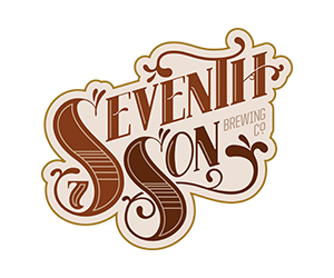 SeventhSon