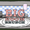 8/6/23: Big Room Brunch Playlist