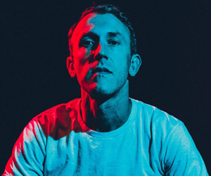 RJD2