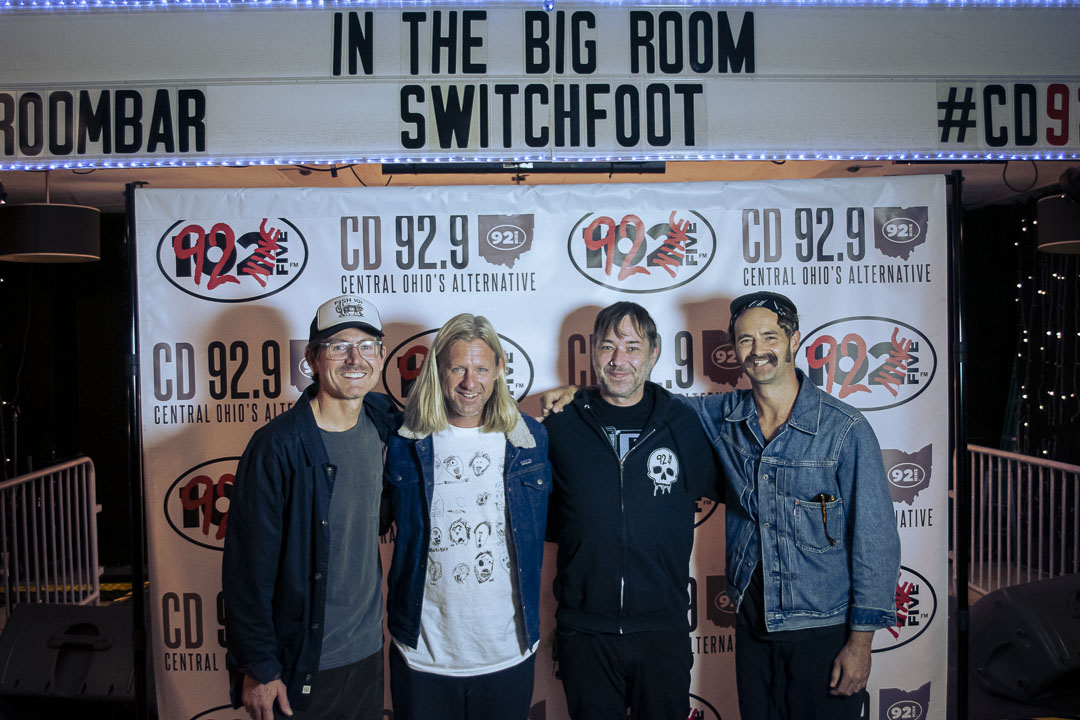 Switchfoot-01-2