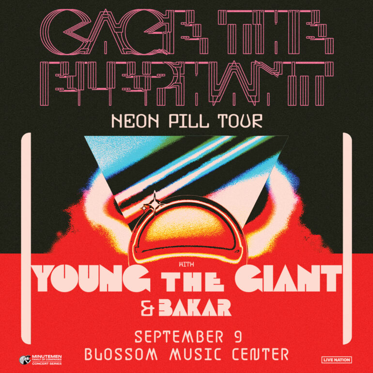 cage-the-elephant-neon-pill-tour-at-blossom-music-center-wwcd-radio